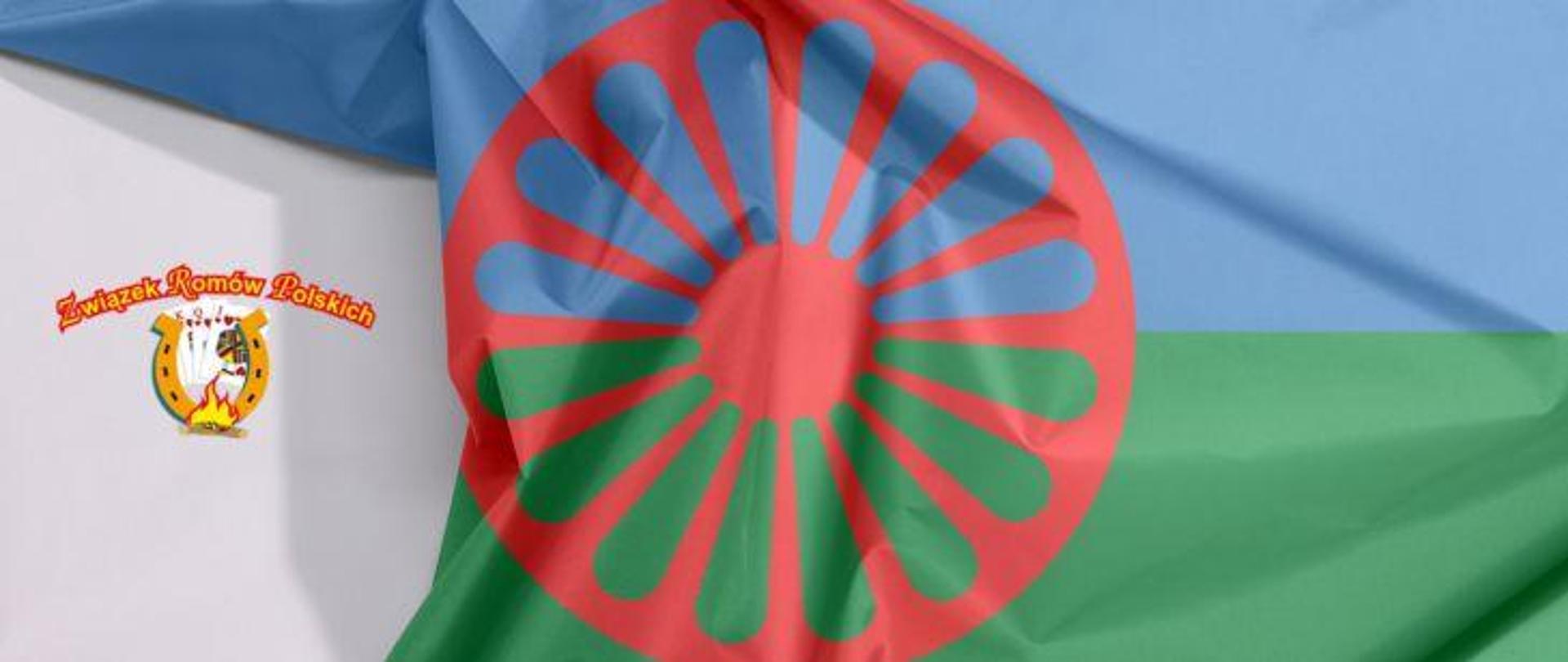 Konkurs-związek-romów-polskich