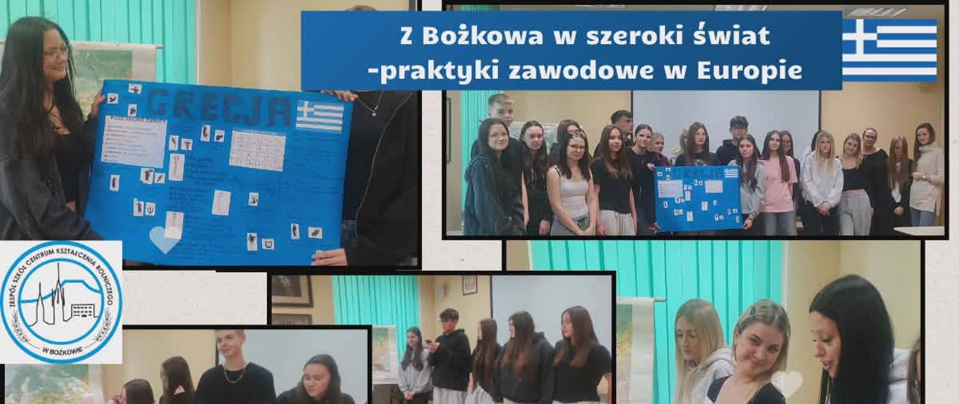 zajęcia
