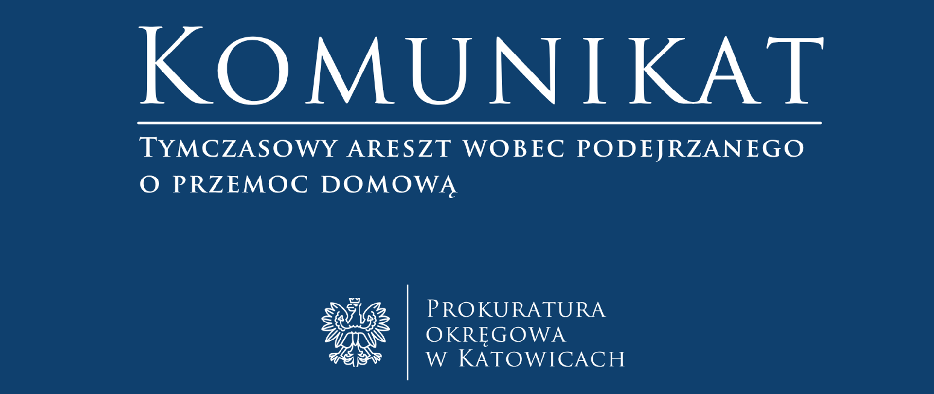 POKce030626