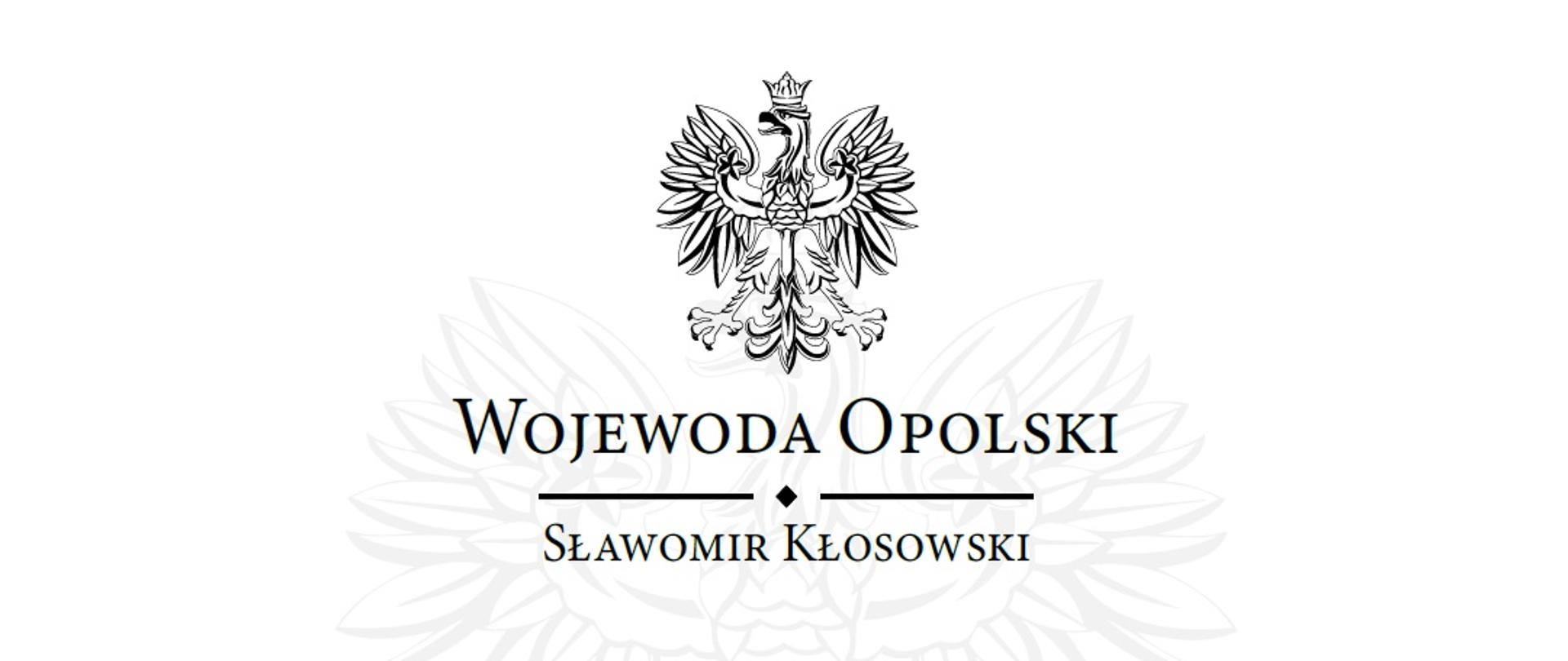 Zaproszenie na uroczystość