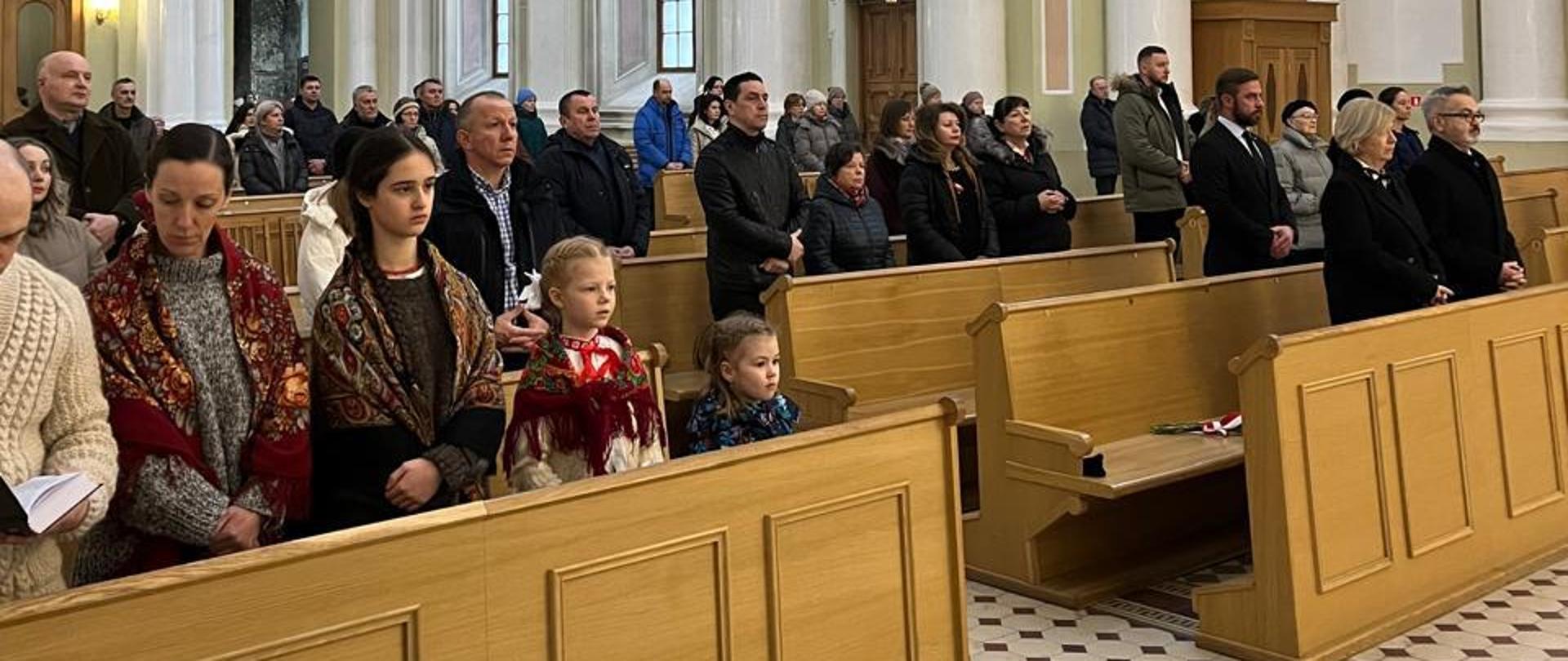 Petersburg_marzec_2025_2