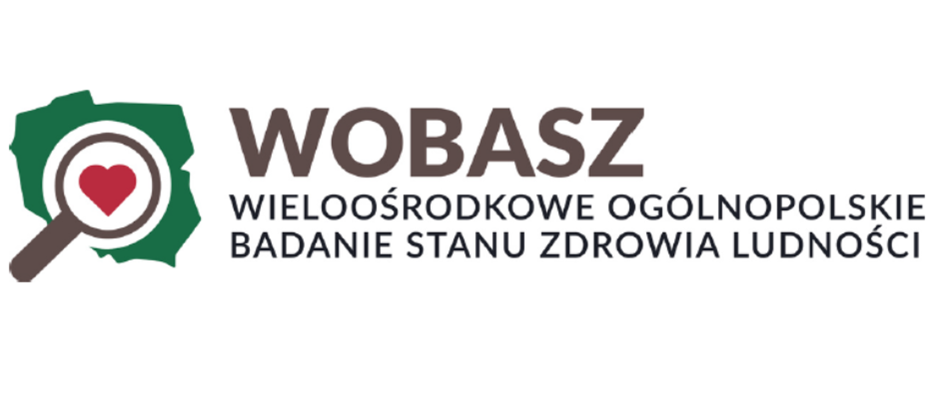 WOBASZ