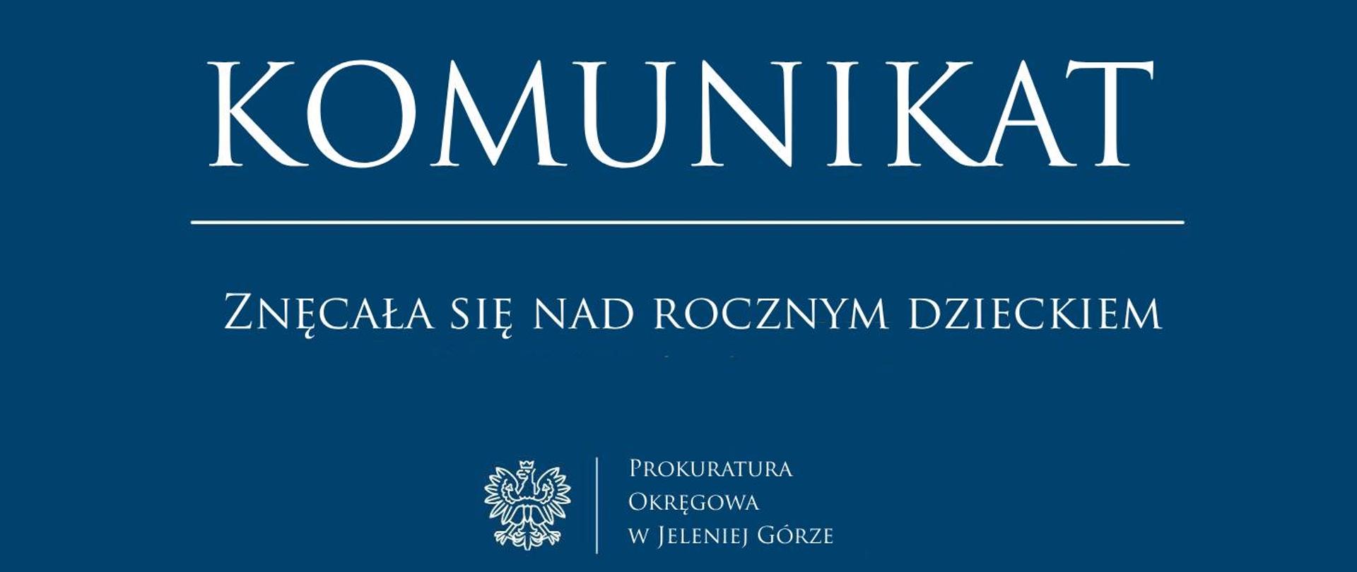 Komunikat prasowy Nr 61/2025