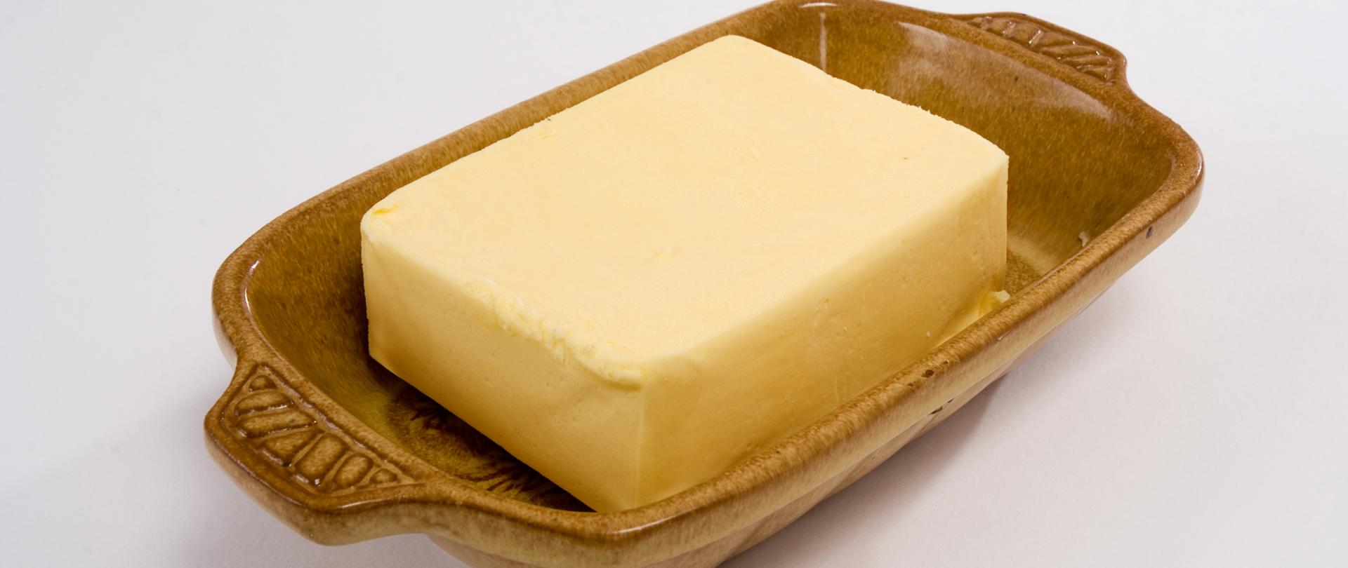 Masło_ekstra_z_Michowa