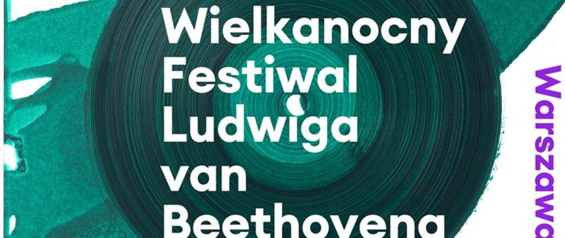 plakat2_2-copy-1-756x302