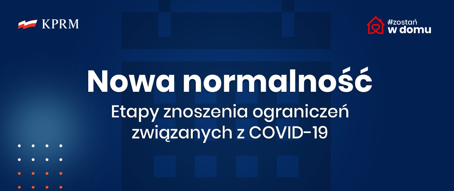 Nowa normalność
