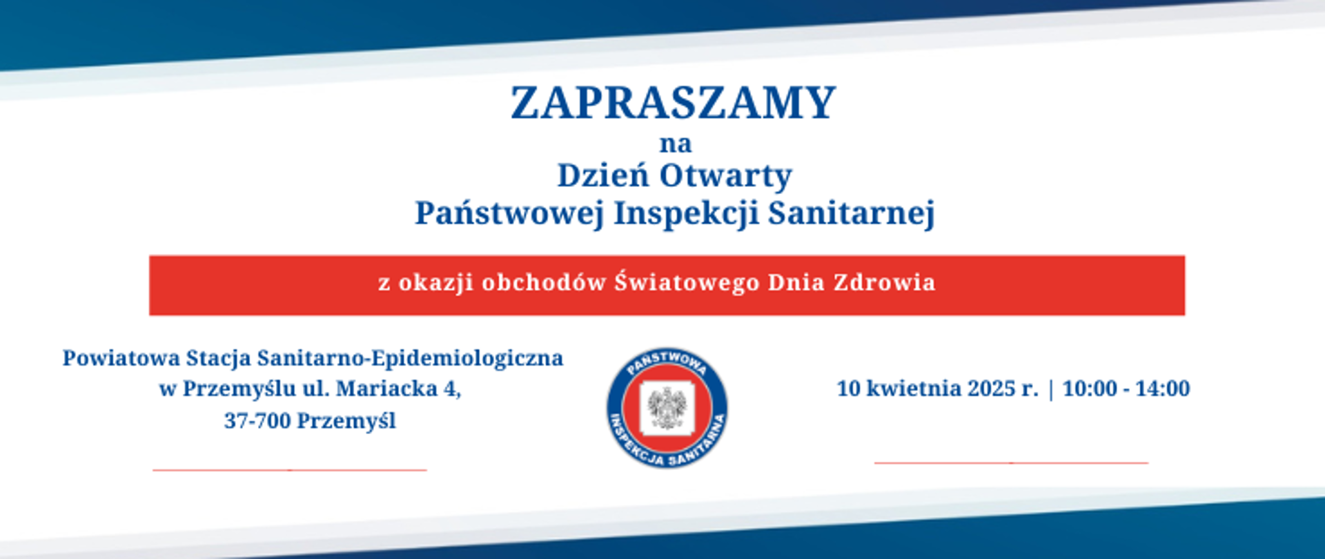 tło DO
