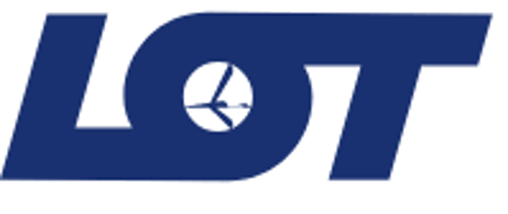 Polskie Linie Lotnicze LOT