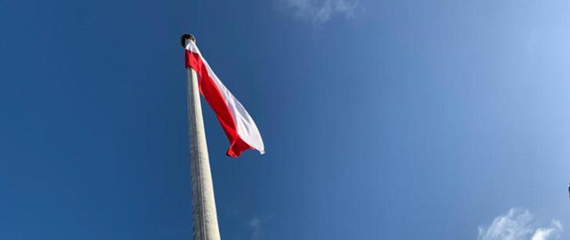 Konsultacje społeczne