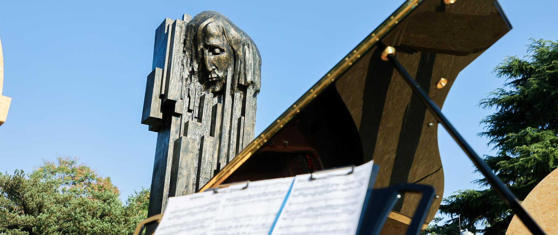 Trzecia edycja festiwalu muzyki klasycznej w Szanghaju