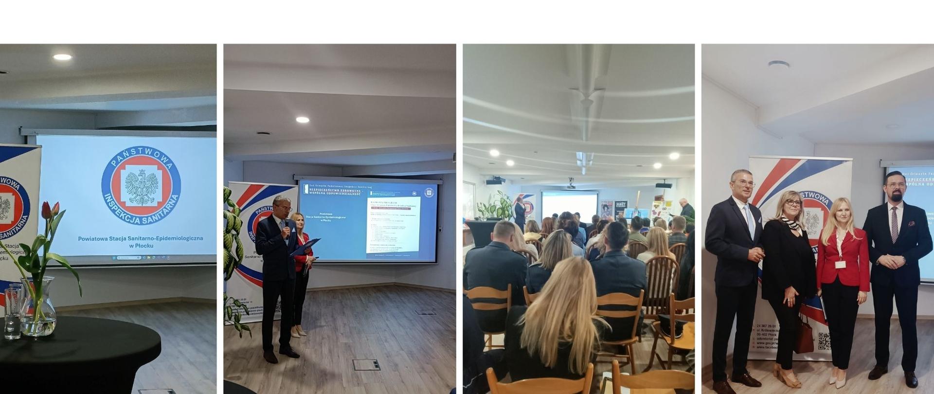 Dni otwarte 2025 - foto 1