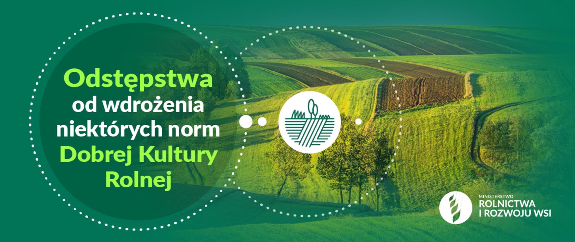 Odstępstwo_od_zakazu_produkcji_na_ugorach