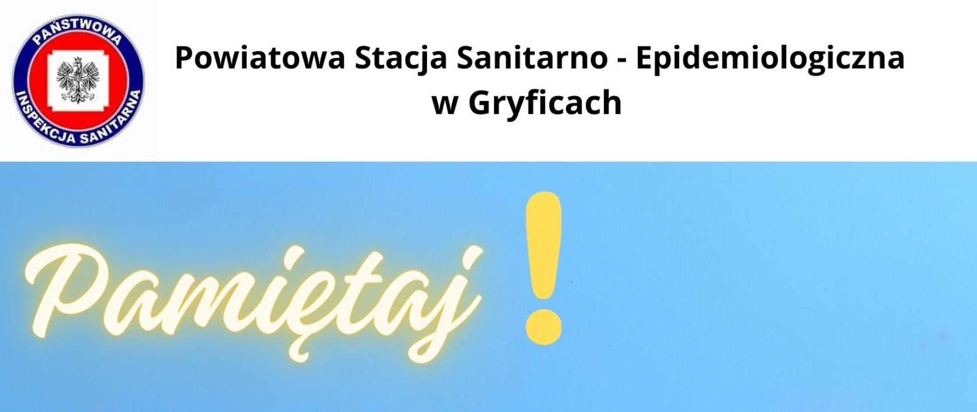 ANTYBIOTYKOOPORNOŚĆ