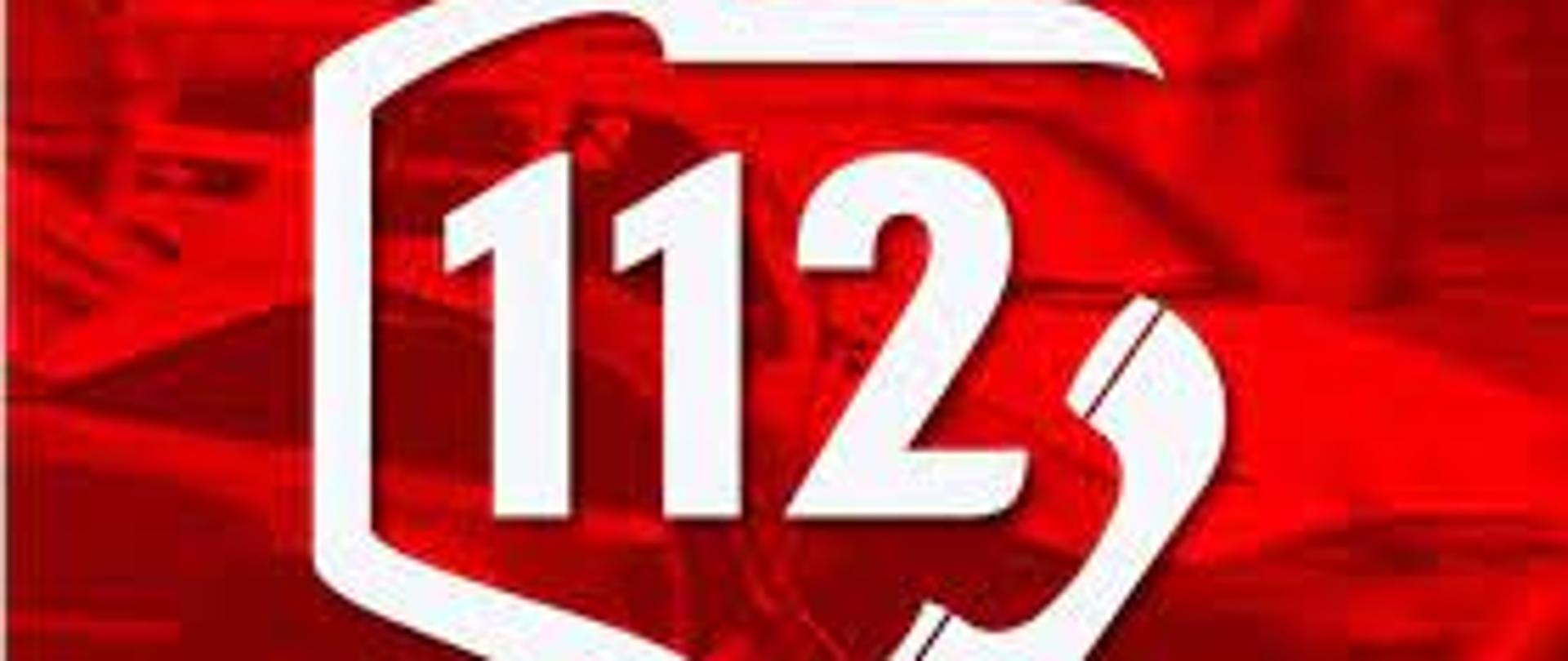 112