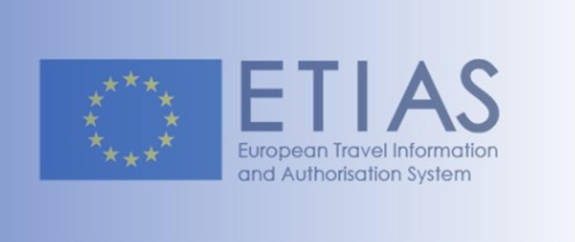 ETIAS 2027