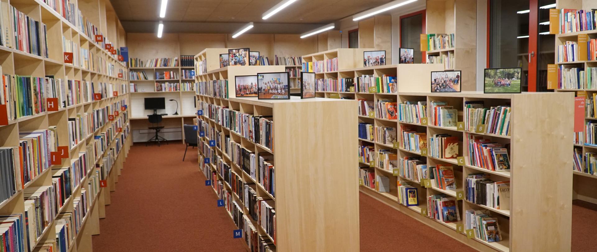 Centrum Integracji Społecznej już otwarte