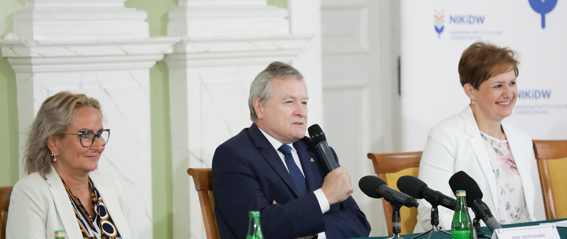 53. Międzynarodowy Festiwal Folkloru Ziem Górskich odbędzie się 19-26 sierpnia w Zakopanem, fot. Danuta Matloch