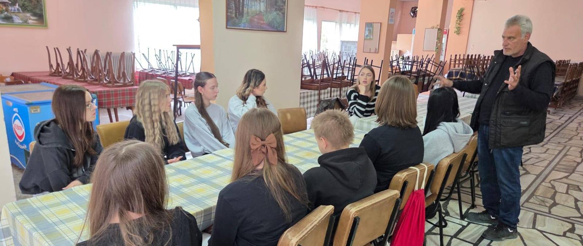 grecja-trzeci dzień