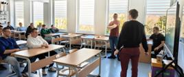 Państwowa Akademia Nauk Stosowanych 