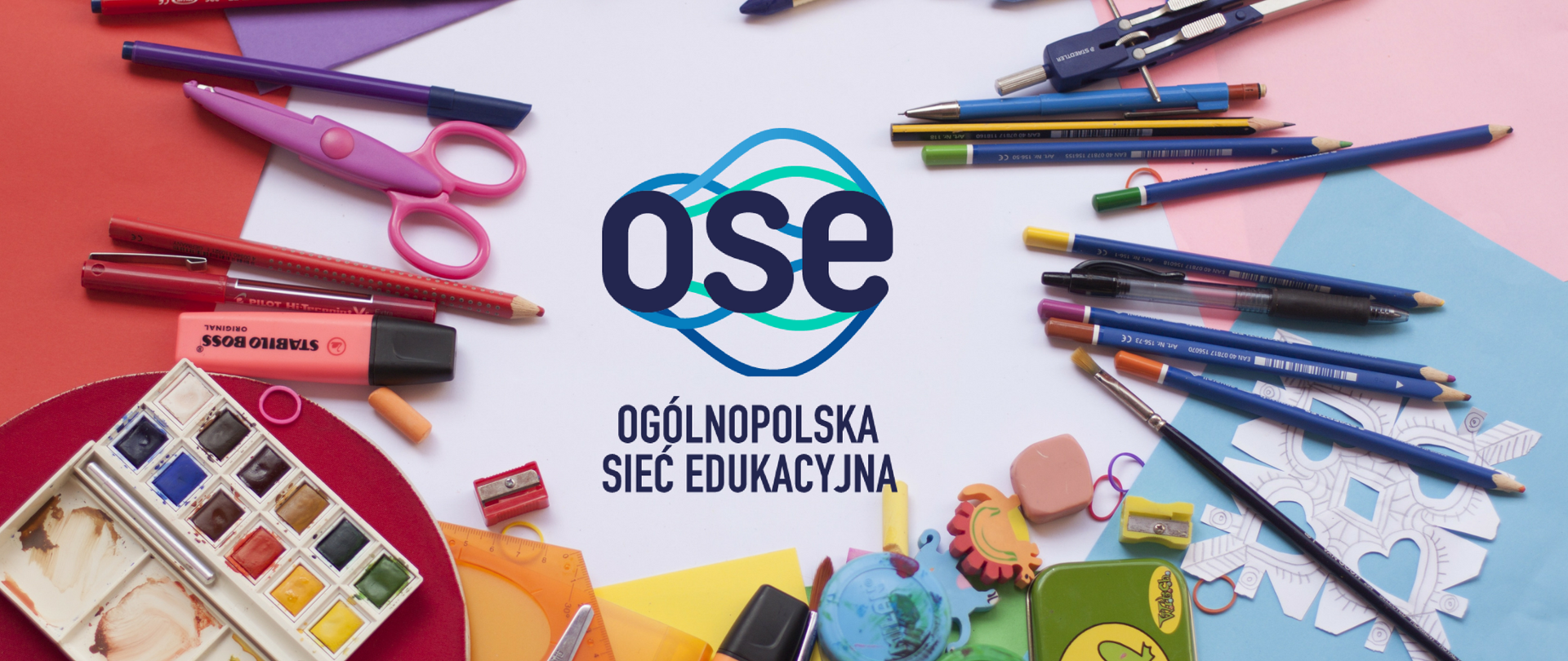 570 szkół z szybkim internetem jeszcze we wrześniu