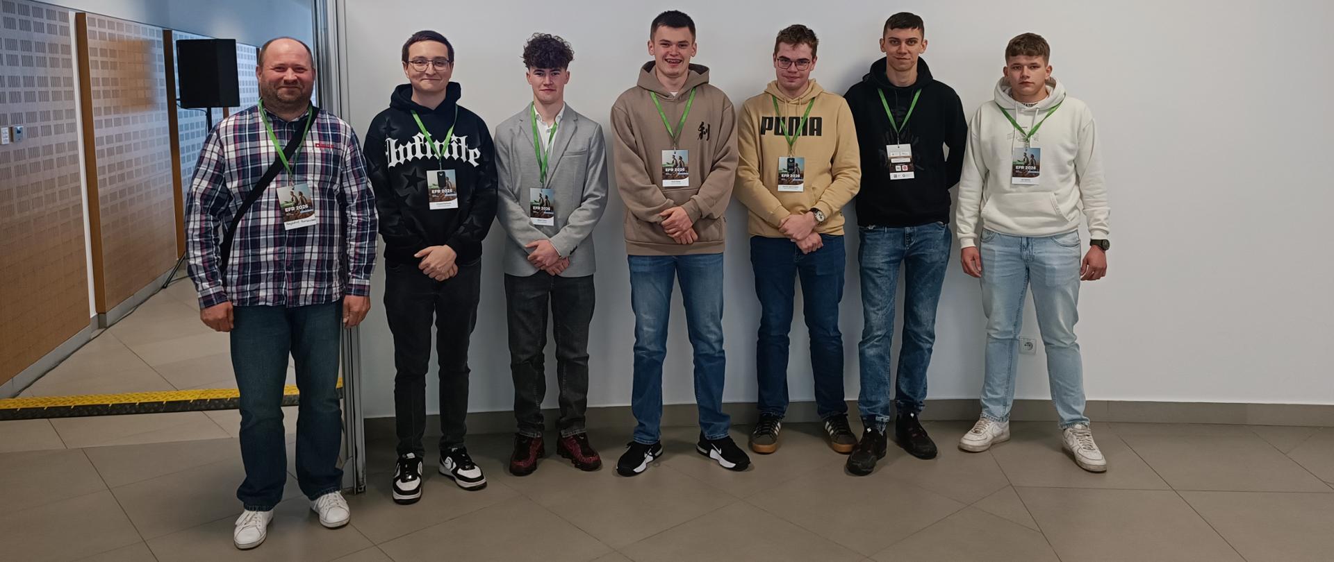 Europejskie Forum Rolnicze