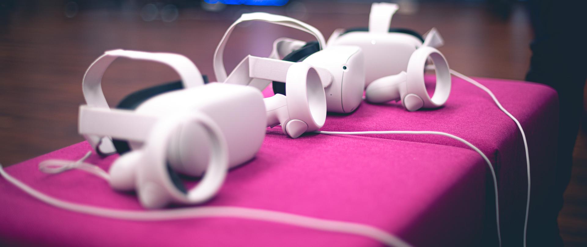 Testuj innowacje w 5G LAB Łódzkiej SSE