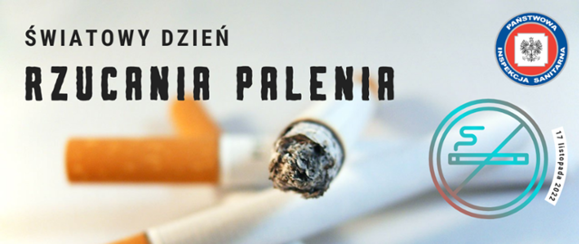 światowy_dzień_rzucania_palenia