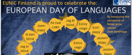 European_Day_of_Languages_2022
