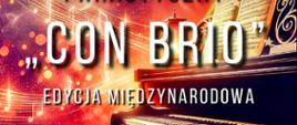 Afisz_II_Konkursu_Pianistycznego_CON_BRIO_Edycja_Międzynarodowa