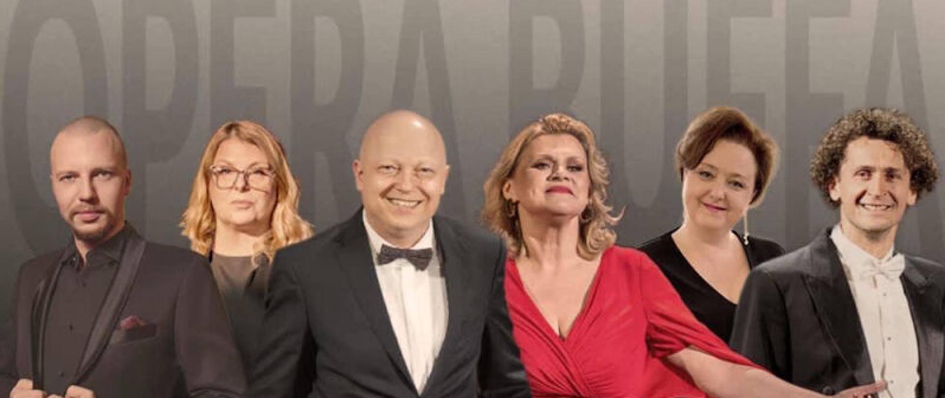 foto: infozagreb.hr