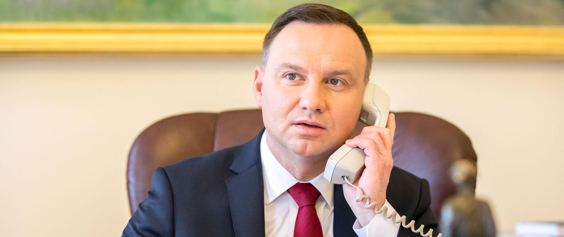 Andrzej Hrechorowicz/KPRP