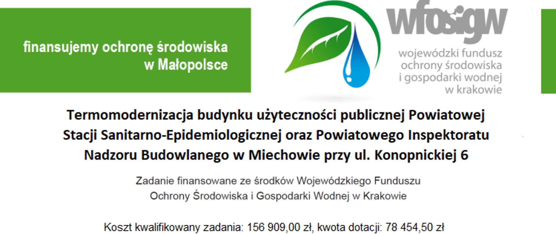 Termomodernizacja_PSSE