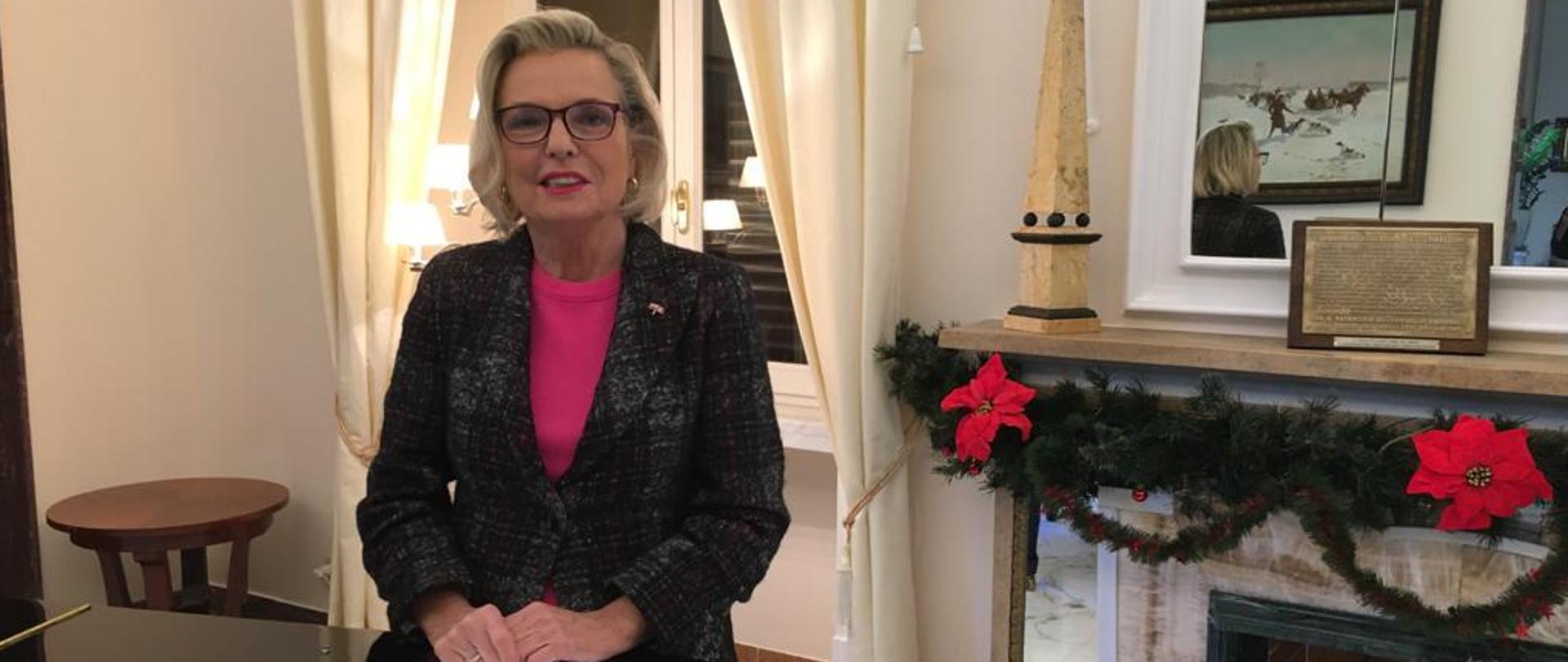 Pianoforte di Chopin