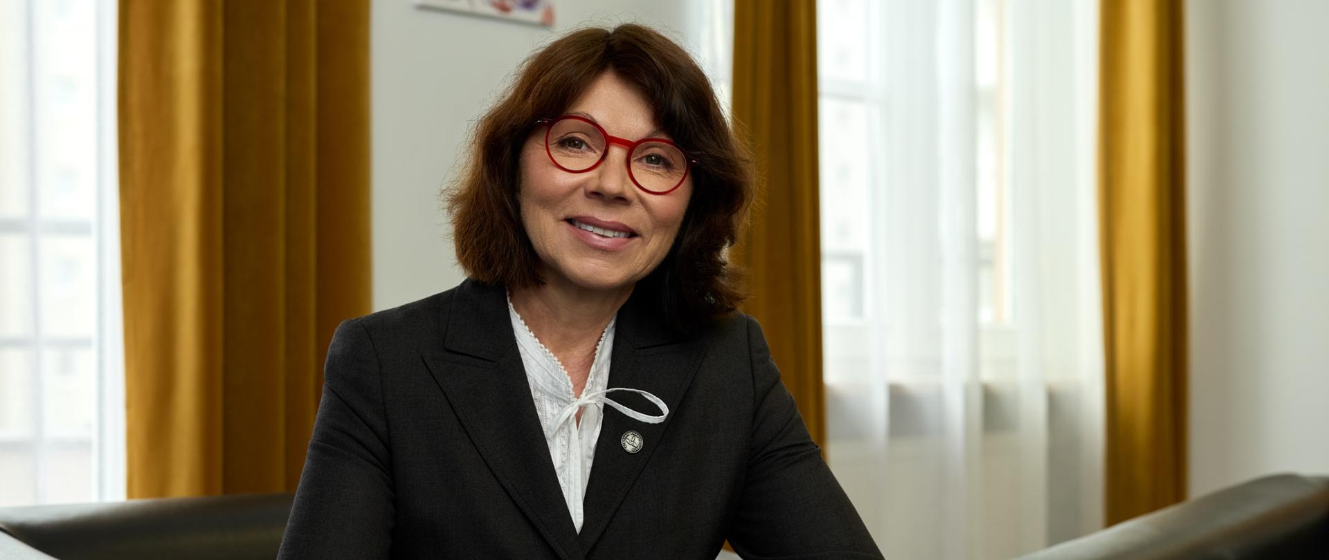 Maria Jessa-Jabłońska