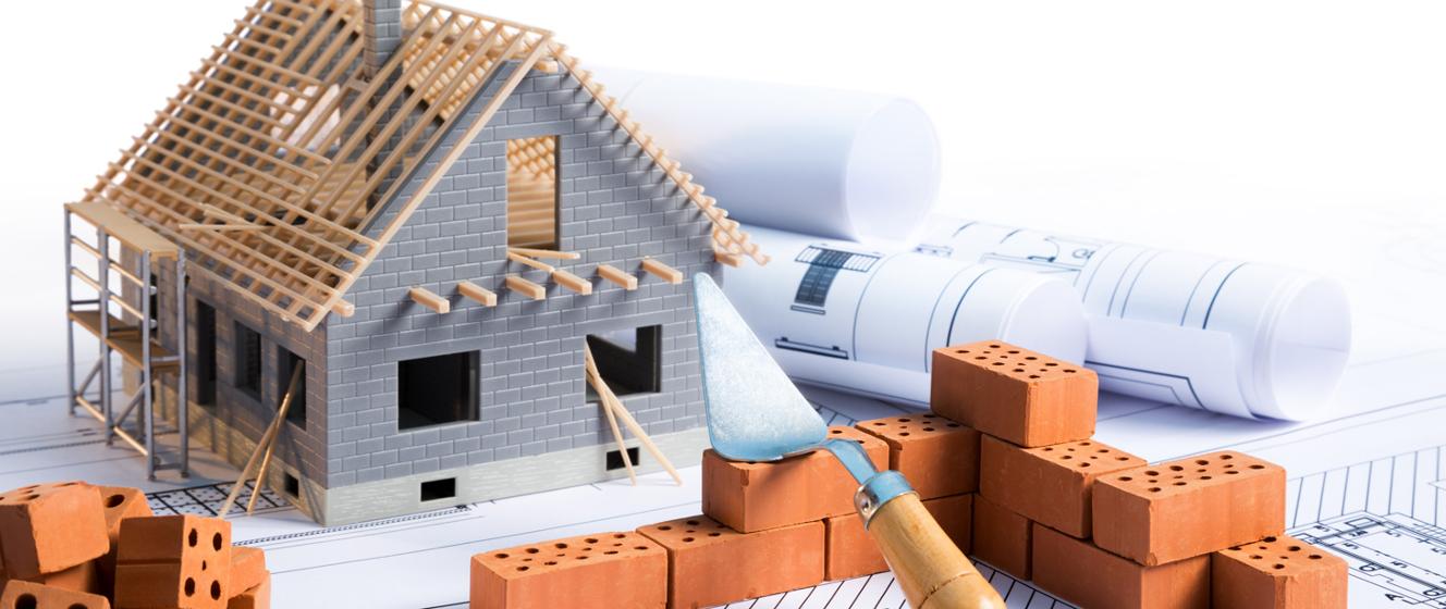 Deregulacja w Prawie budowlanym - uproszczenie i przyspieszenie inwestycji - Ministerstwo Rozwoju i Technologii - Portal Gov.pl