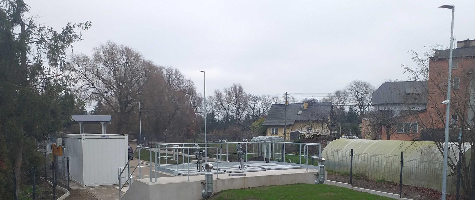 
Ina Stargard odbiór 4