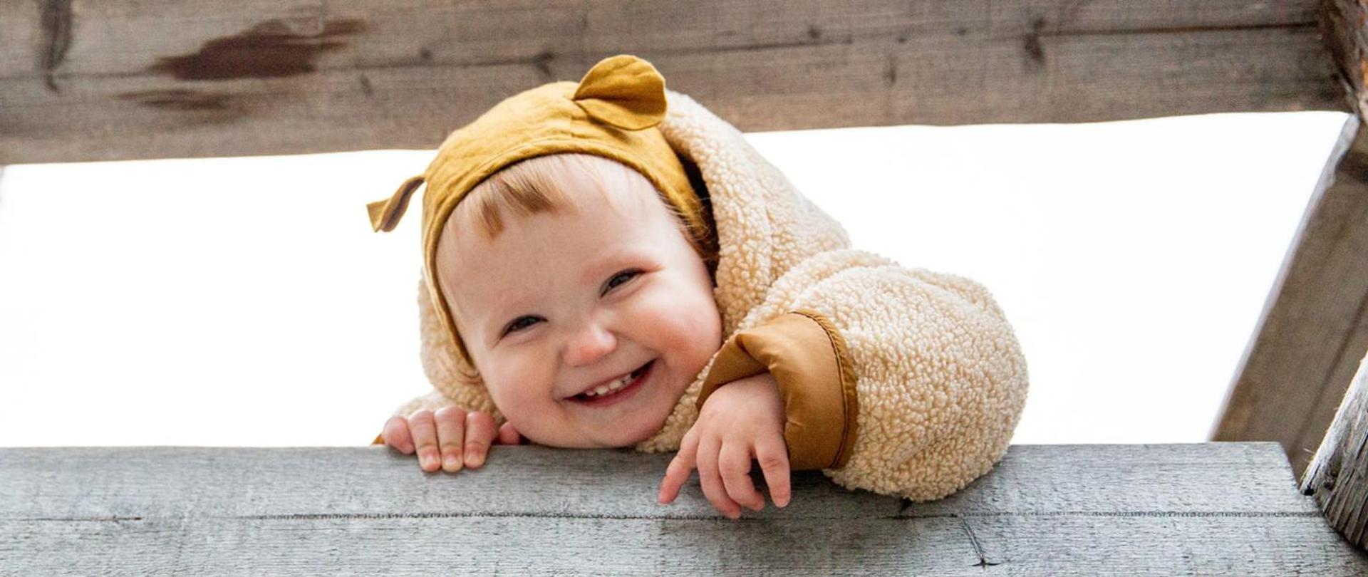 Dodatkowy zasiłek opiekuńczy wydłużony do 31 stycznia