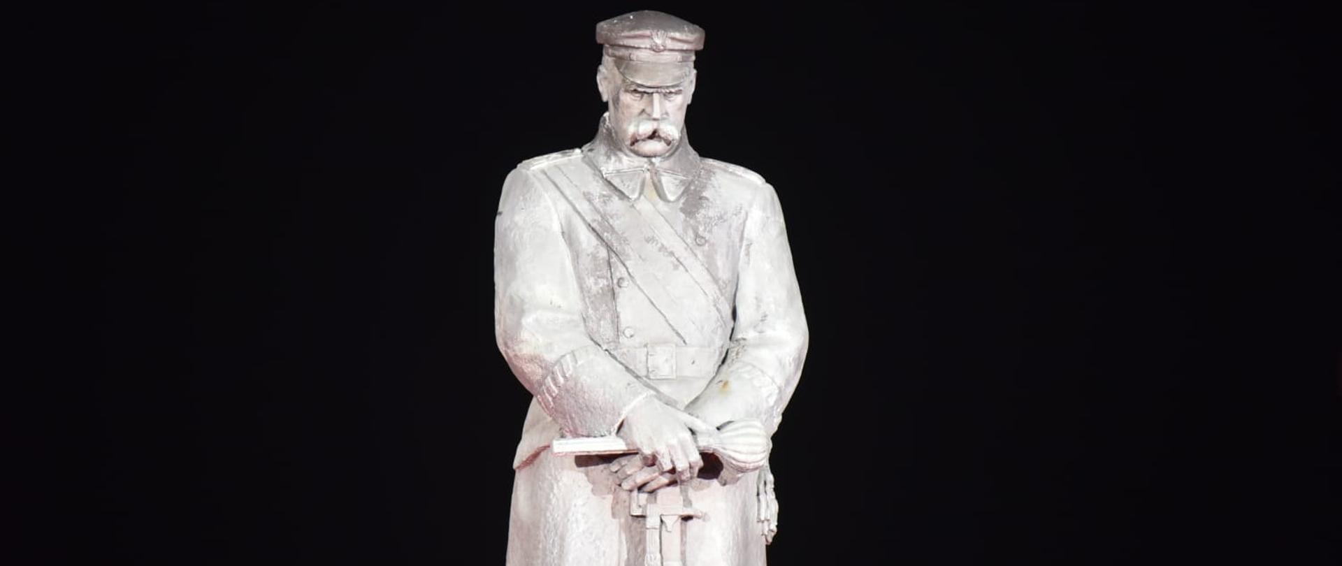 Capstrzyk Niepodległości 