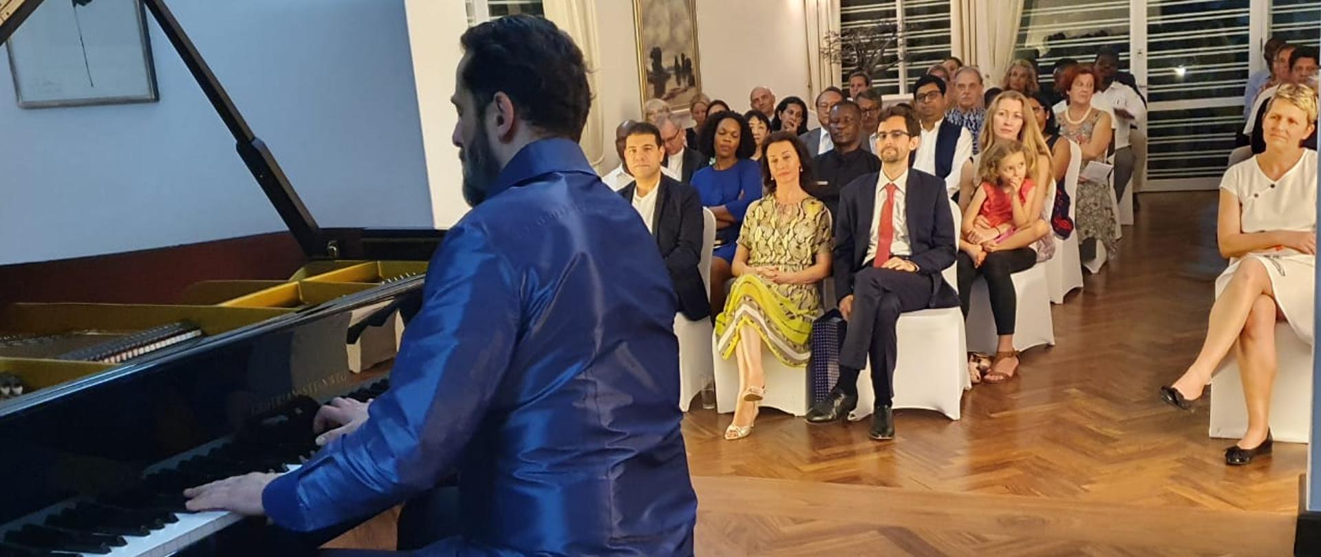 Koncert_JKBroja 2021_1