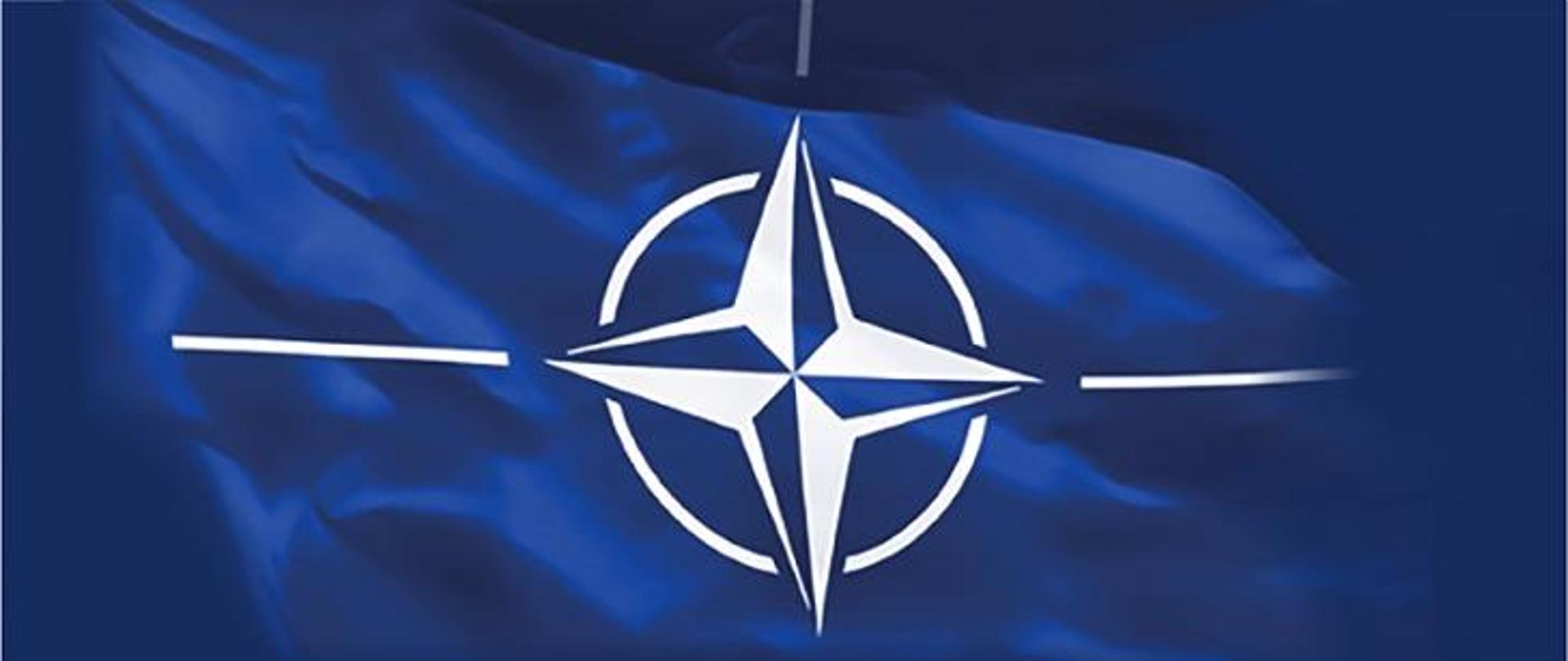 NATO1