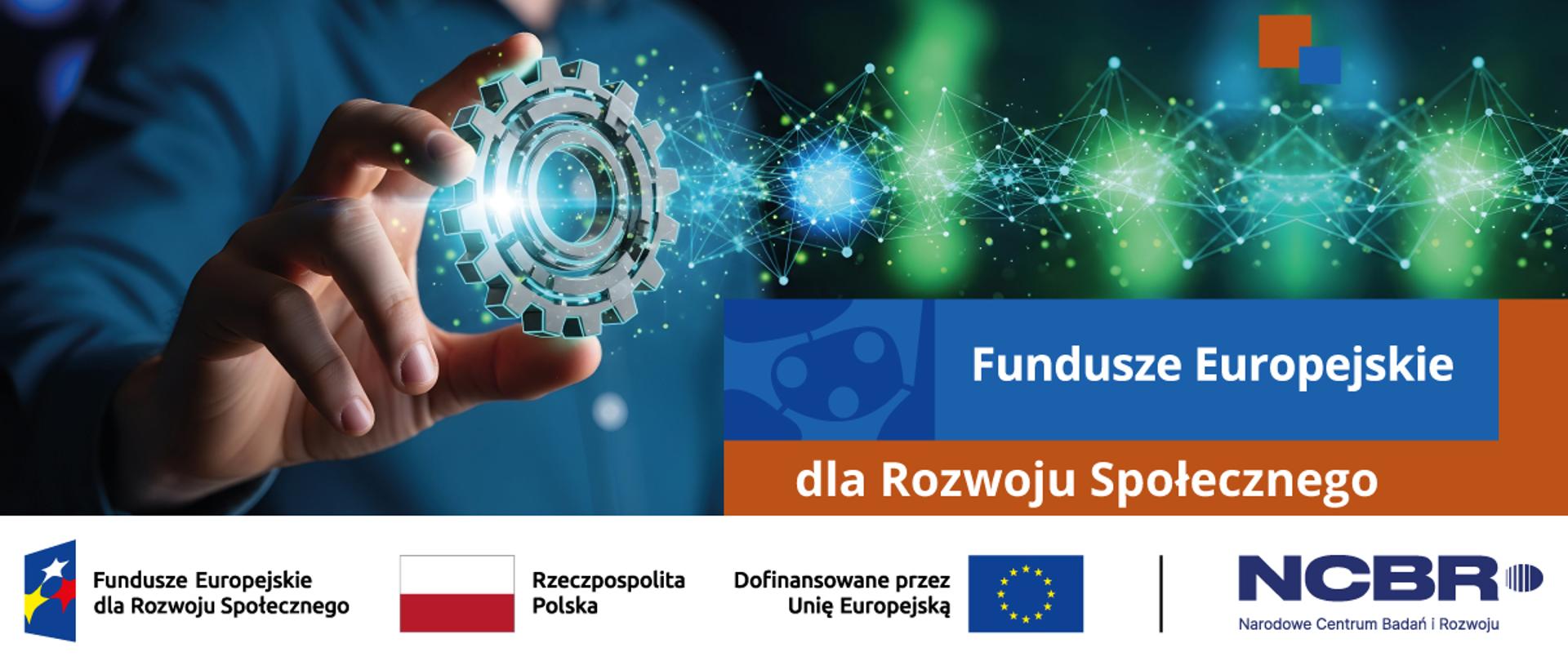 Kształcenie-na-potrzeby-technologii-krytycznych