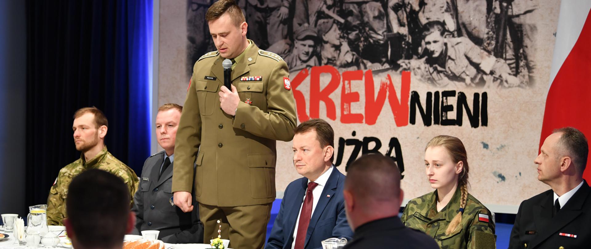 290318_MMB_dzielimysiedobrem_WKrol_01