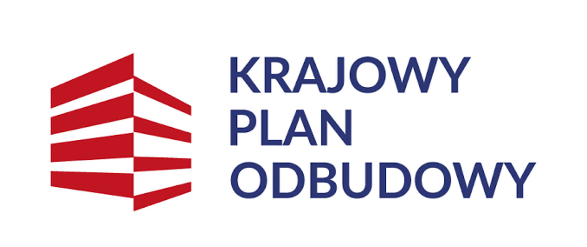 nowy sprzęt 