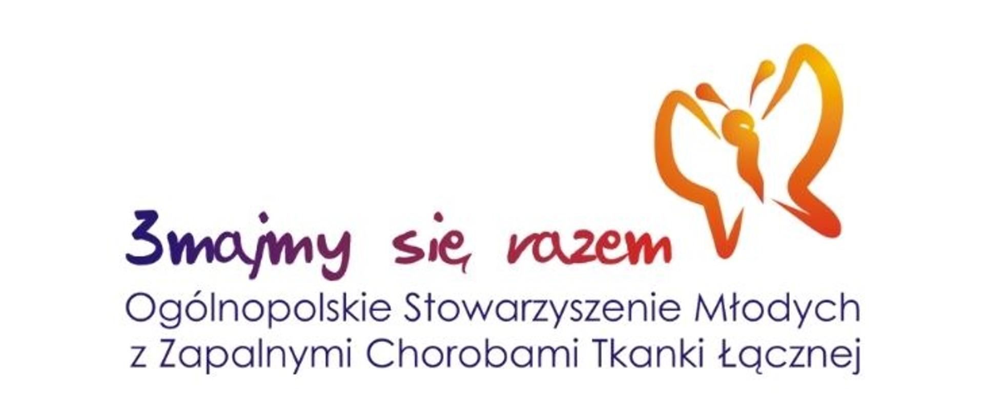 3majmy_sie_razem_-_logo
