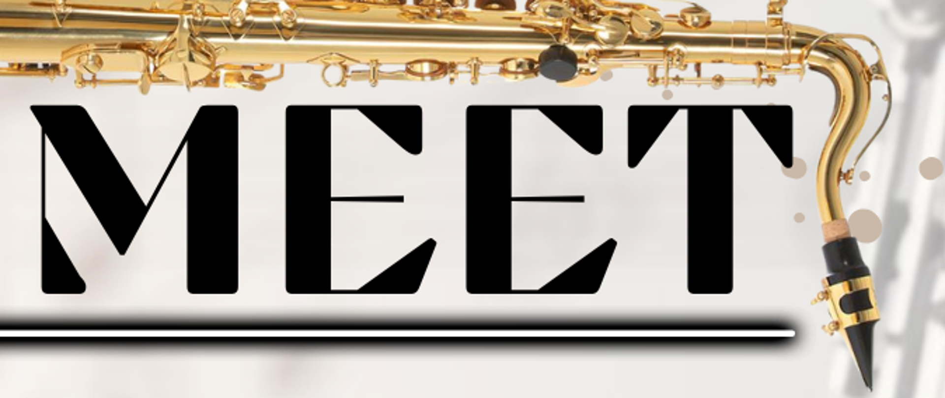 Sax Meet