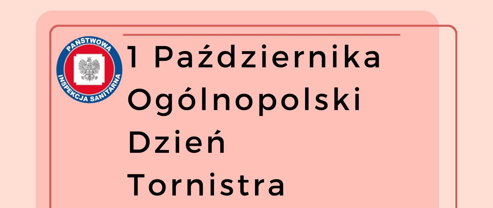1_Października