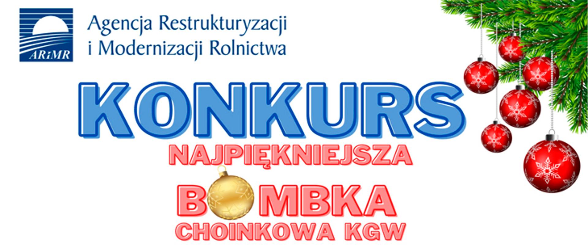 bombka_choinkowa_