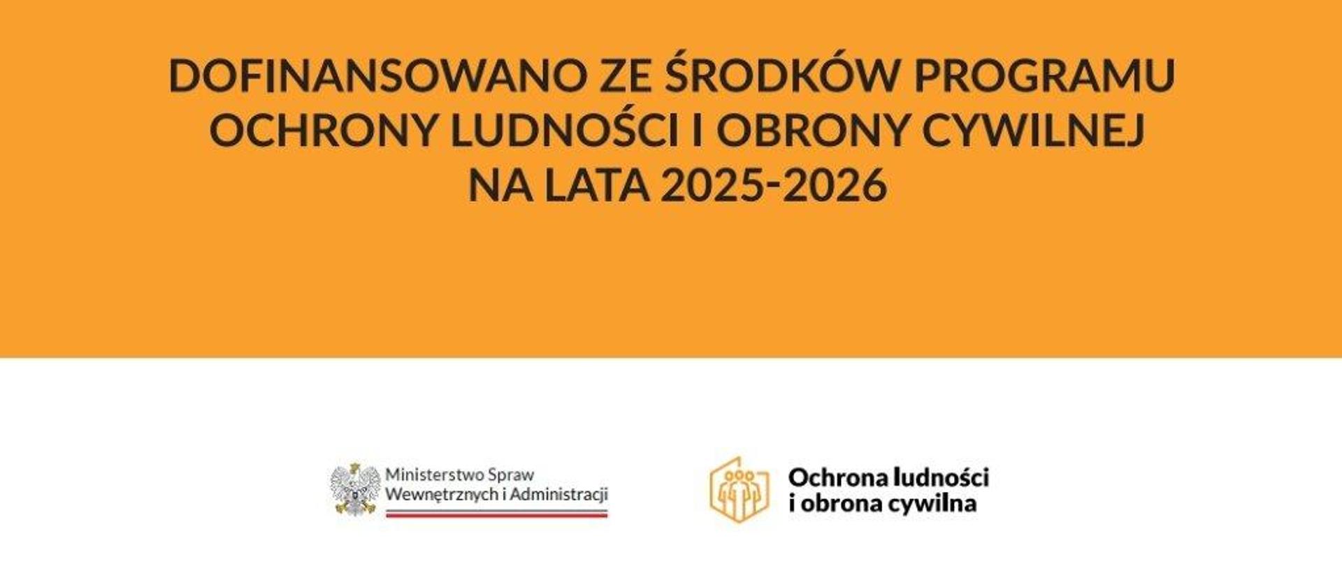 Gmina Zabrodzie otrzymała dotację