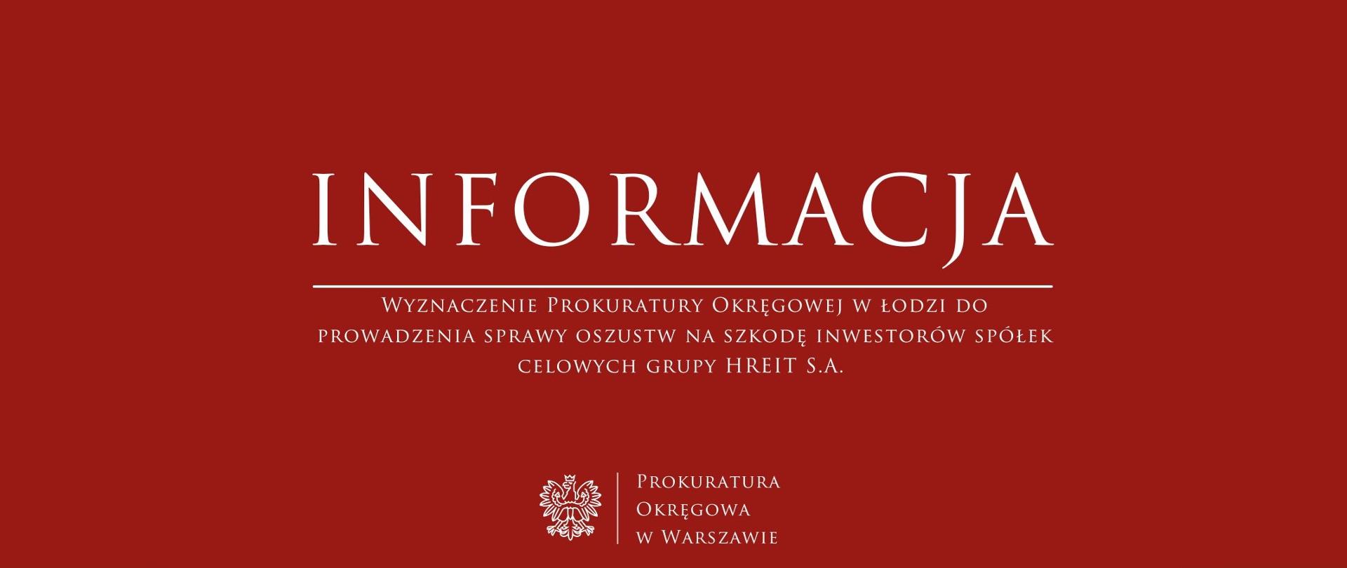 Informacja HREIT.jpg