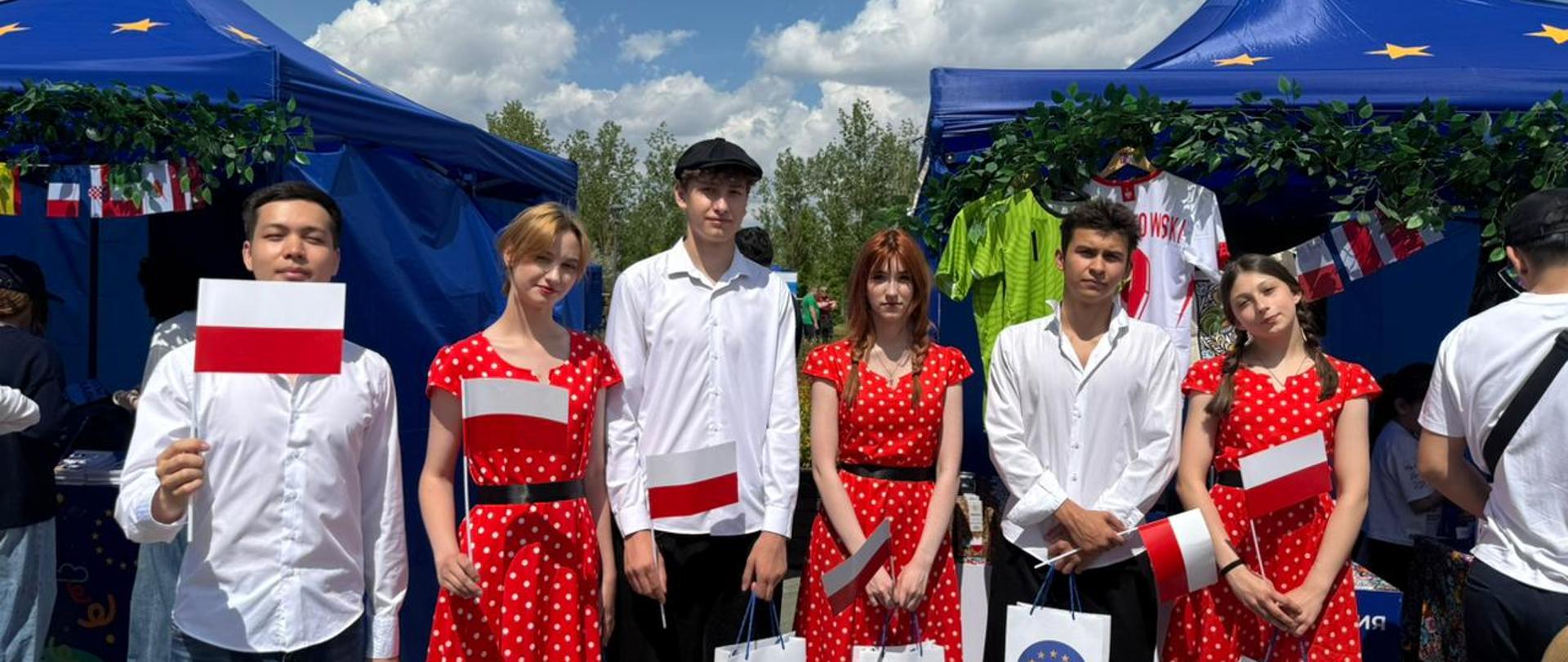 Eurofest 2026